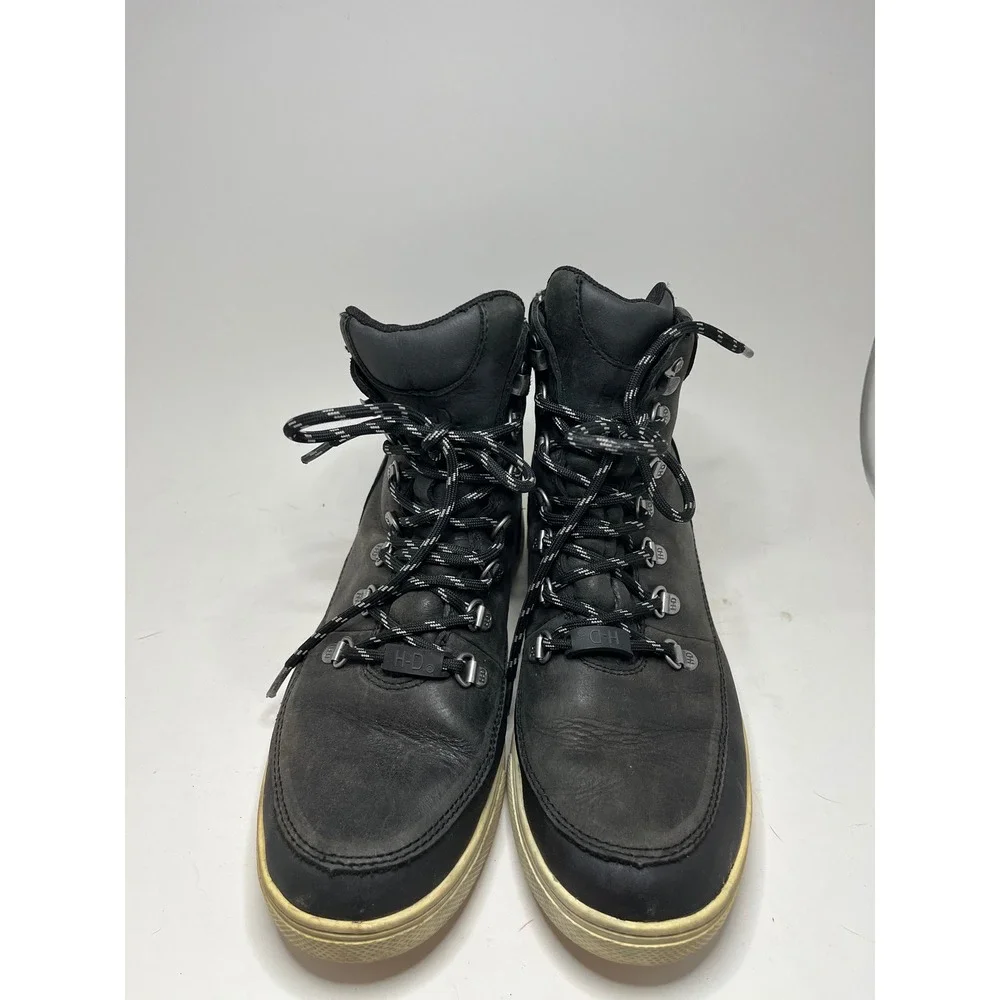 Harley-Davidson mens harley